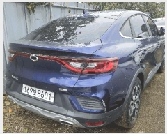  2025Ÿ��9101 �뱸 ������ ��õ�� 122-4       �������
