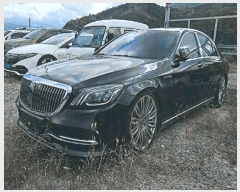  2025Ÿ��9102 �뱸 �ϱ� ��ȣ�� 416 ���丶Ʈ �뱸������     �������