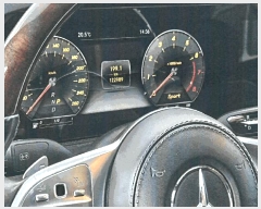  2025Ÿ��9102 �뱸 �ϱ� ��ȣ�� 416 ���丶Ʈ �뱸������     �������