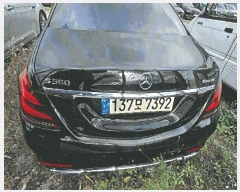  2025Ÿ��9102 �뱸 �ϱ� ��ȣ�� 416 ���丶Ʈ �뱸������     �������