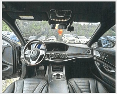  2025Ÿ��9102 �뱸 �ϱ� ��ȣ�� 416 ���丶Ʈ �뱸������     �������