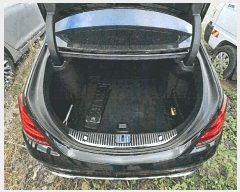  2025Ÿ��9102 �뱸 �ϱ� ��ȣ�� 416 ���丶Ʈ �뱸������     �������