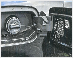  2025Ÿ��9102 �뱸 �ϱ� ��ȣ�� 416 ���丶Ʈ �뱸������     �������