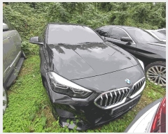  2025Ÿ��9425 �뱸 �ϱ� ��ȣ�� 416 ���丶Ʈ �뱸������     �������