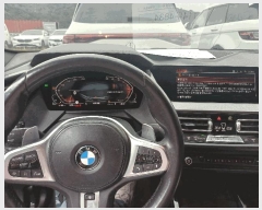  2025Ÿ��9425 �뱸 �ϱ� ��ȣ�� 416 ���丶Ʈ �뱸������     �������