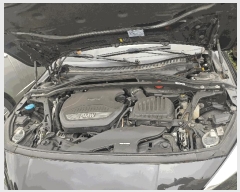  2025Ÿ��9425 �뱸 �ϱ� ��ȣ�� 416 ���丶Ʈ �뱸������     �������