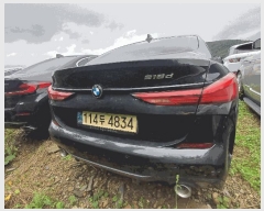  2025Ÿ��9425 �뱸 �ϱ� ��ȣ�� 416 ���丶Ʈ �뱸������     �������