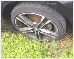  2025Ÿ��9425 �뱸 �ϱ� ��ȣ�� 416 ���丶Ʈ �뱸������     �������