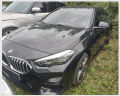  2025Ÿ��9425 �뱸 �ϱ� ��ȣ�� 416 ���丶Ʈ �뱸������     �������