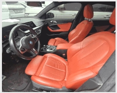  2025Ÿ��9425 �뱸 �ϱ� ��ȣ�� 416 ���丶Ʈ �뱸������     �������