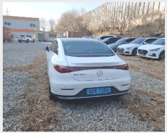  2025Ÿ��9556 �뱸 �ϱ� �˴ܵ� 1393-327       �������