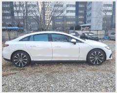  2025Ÿ��9556 �뱸 �ϱ� �˴ܵ� 1393-327       �������