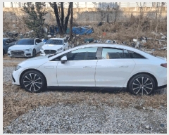  2025Ÿ��9556 �뱸 �ϱ� �˴ܵ� 1393-327       �������