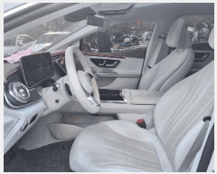  2025Ÿ��9556 �뱸 �ϱ� �˴ܵ� 1393-327       �������