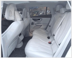  2025Ÿ��9556 �뱸 �ϱ� �˴ܵ� 1393-327       �������