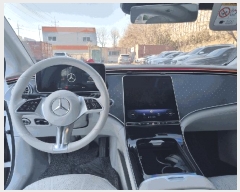  2025Ÿ��9556 �뱸 �ϱ� �˴ܵ� 1393-327       �������