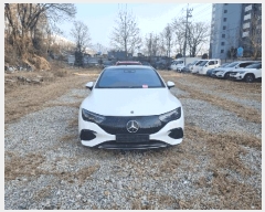  2025Ÿ��9556 �뱸 �ϱ� �˴ܵ� 1393-327       �������