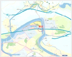  2025Ÿ��9556 �뱸 �ϱ� �˴ܵ� 1393-327       �������