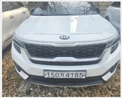  2025Ÿ��9998  �������