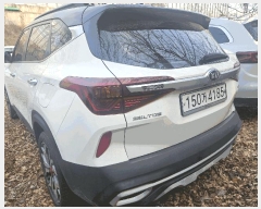  2025Ÿ��9998  �������