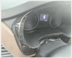  2025Ÿ��9998  �������