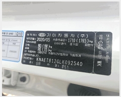  2025Ÿ��9998  �������