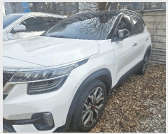  2025Ÿ��9998  �������