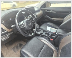  2025Ÿ��9998  �������