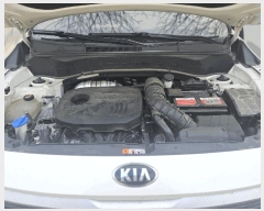  2025Ÿ��9998  �������