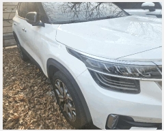  2025Ÿ��9998  �������