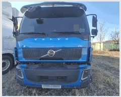  2025Ÿ��10171 �뱸 ������ ��ȣ�� 108-1       �������