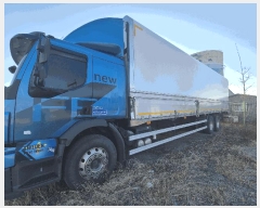  2025Ÿ��10171 �뱸 ������ ��ȣ�� 108-1       �������