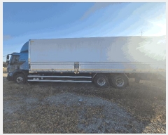  2025Ÿ��10171 �뱸 ������ ��ȣ�� 108-1       �������