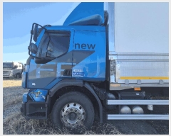  2025Ÿ��10171 �뱸 ������ ��ȣ�� 108-1       �������