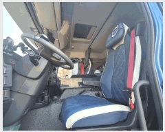  2025Ÿ��10171 �뱸 ������ ��ȣ�� 108-1       �������