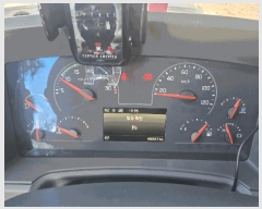  2025Ÿ��10171 �뱸 ������ ��ȣ�� 108-1       �������