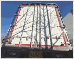  2025Ÿ��10171 �뱸 ������ ��ȣ�� 108-1       �������