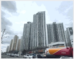  2025Ÿ570 뱸 ߱ ŵ 305-1 ¿վƳʽī̾Ʈ 101 101001ȣ    Ʈ