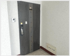  2025Ÿ570 뱸 ߱ ŵ 305-1 ¿վƳʽī̾Ʈ 101 101001ȣ    Ʈ