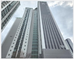  2025Ÿ570 뱸 ߱ ŵ 305-1 ¿վƳʽī̾Ʈ 101 101001ȣ    Ʈ