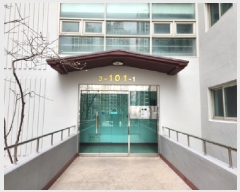  2025Ÿ570 뱸 ߱ ŵ 305-1 ¿վƳʽī̾Ʈ 101 101001ȣ    Ʈ