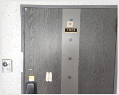  2025Ÿ570 뱸 ߱ ŵ 305-1 ¿վƳʽī̾Ʈ 101 101001ȣ    Ʈ