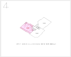  2025Ÿ570 뱸 ߱ ŵ 305-1 ¿վƳʽī̾Ʈ 101 101001ȣ    Ʈ