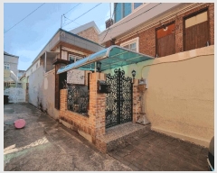  2025Ÿ��607 �뱸 ���� ����� 443-19       ���ð��