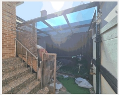  2025Ÿ��607 �뱸 ���� ����� 443-19       ���ð��