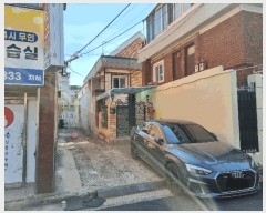  2025Ÿ��607 �뱸 ���� ����� 443-19       ���ð��