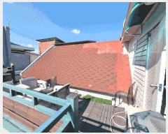  2025Ÿ��607 �뱸 ���� ����� 443-19       ���ð��