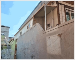  2025Ÿ��607 �뱸 ���� ����� 443-19       ���ð��