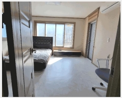  2025Ÿ��607 �뱸 ���� ����� 443-19       ���ð��