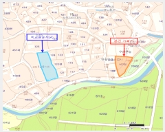  2025Ÿ��619  �����